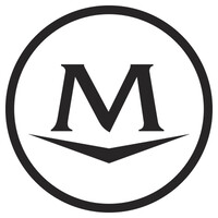 Movado Group, Inc. Jobs