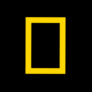National Geographic Jobs