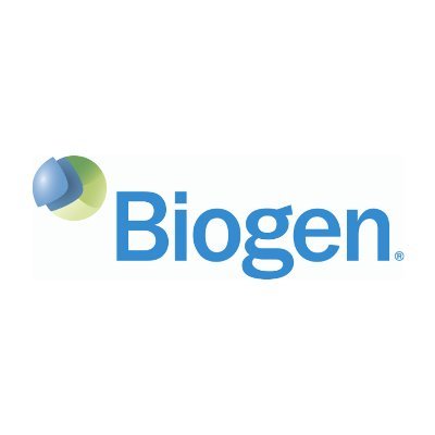 Biogen Inc. Jobs