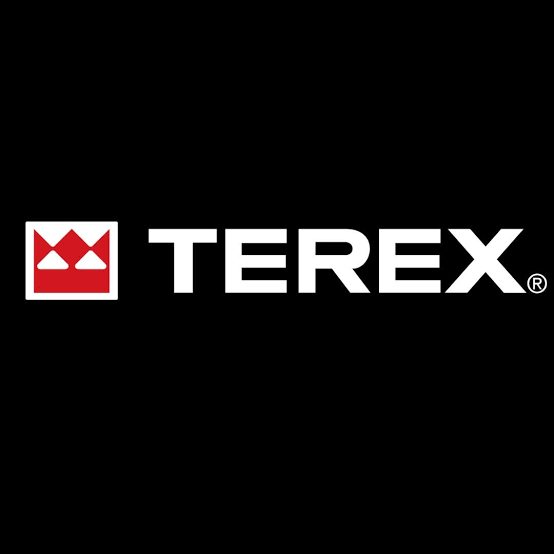 Terex Jobs