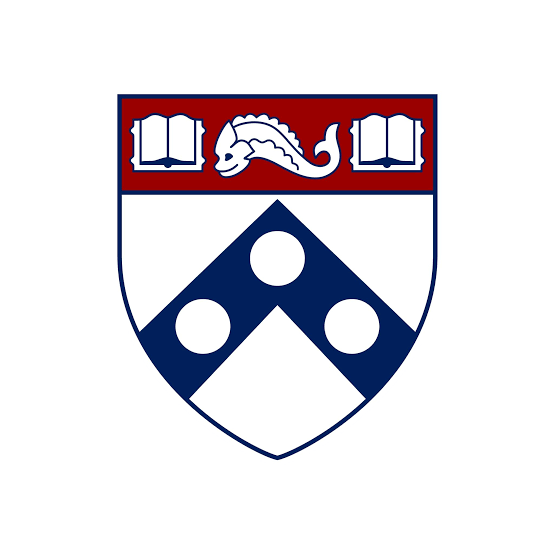 University of Pennsylvania Jobs