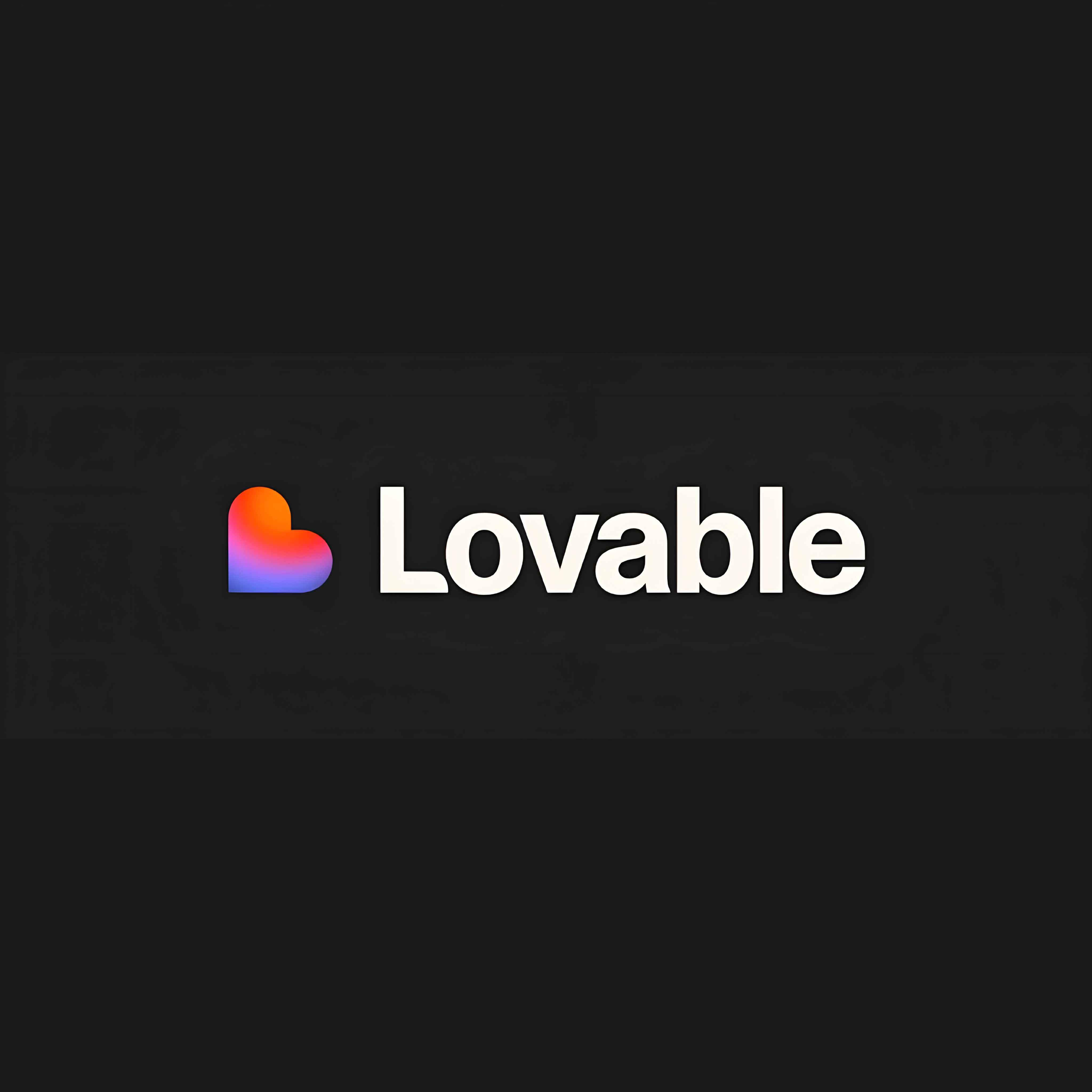 Lovable Jobs