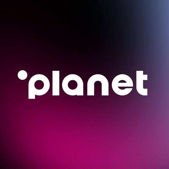 Planet Payments Jobs