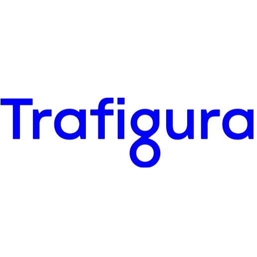 Trafigura Group Pte. Ltd. Jobs