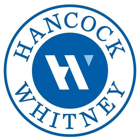 Hancock Whitney Jobs