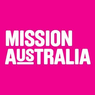 Mission Australia Jobs