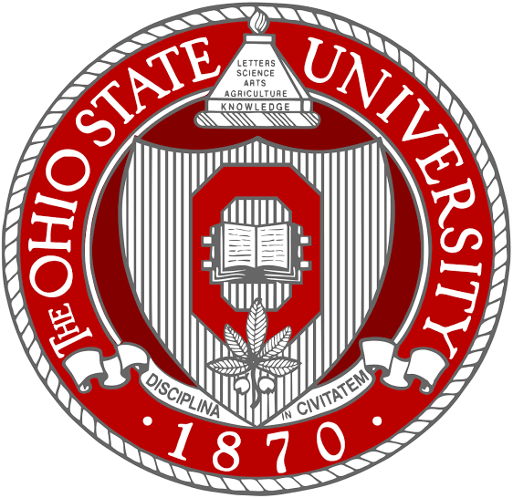 Ohio State University Jobs