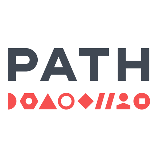 PATH Jobs