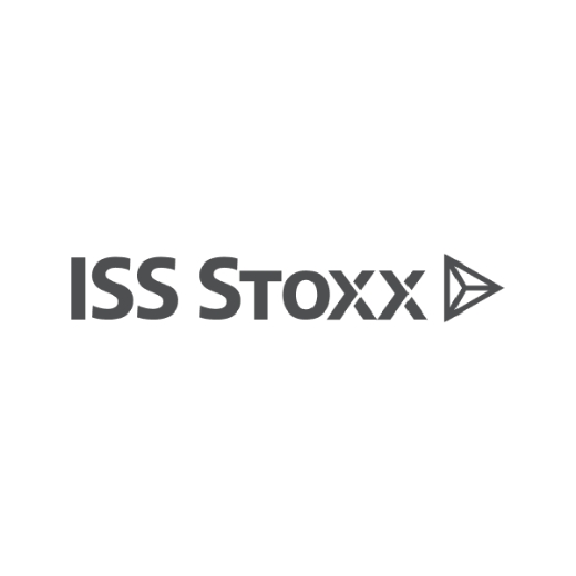 ISS STOXX GmbH Jobs