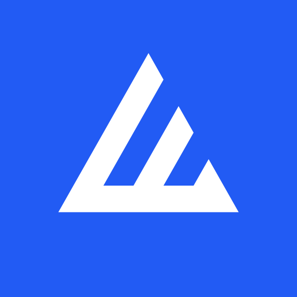 Everest Group, Ltd. Jobs