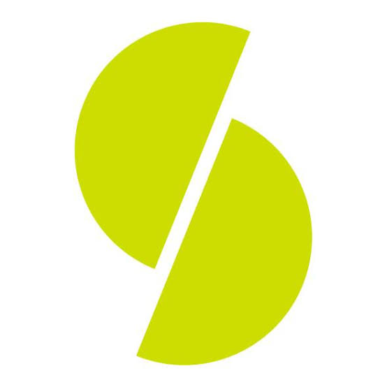 Sophia Learning Jobs