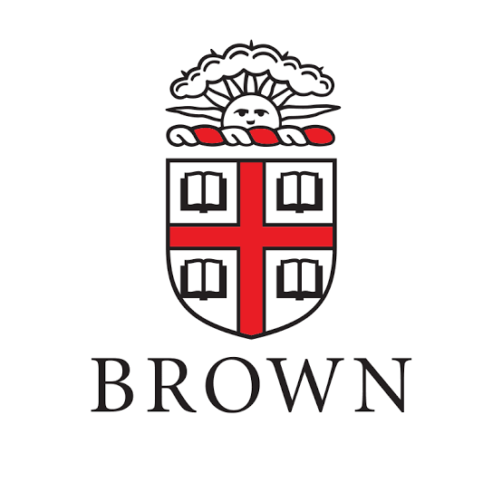 Brown University Jobs