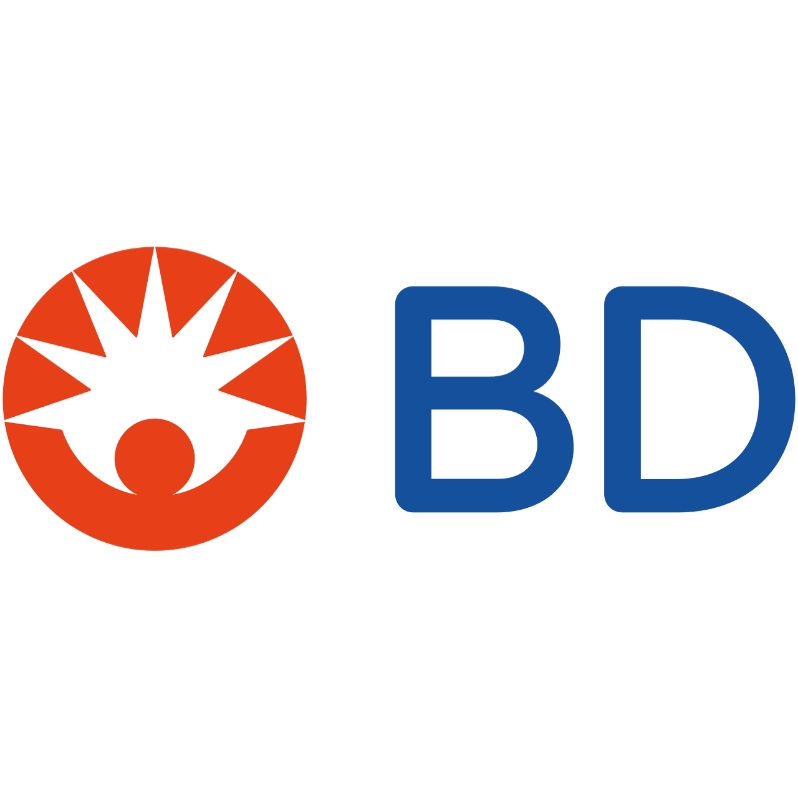 Becton, Dickinson and Company (BD) Jobs