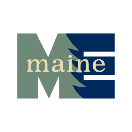 Maine Jobs