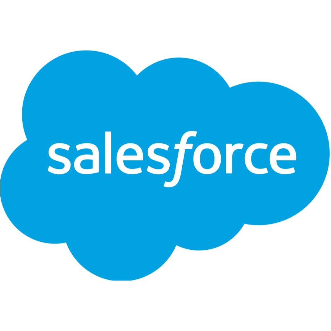 Salesforce, Inc. Jobs