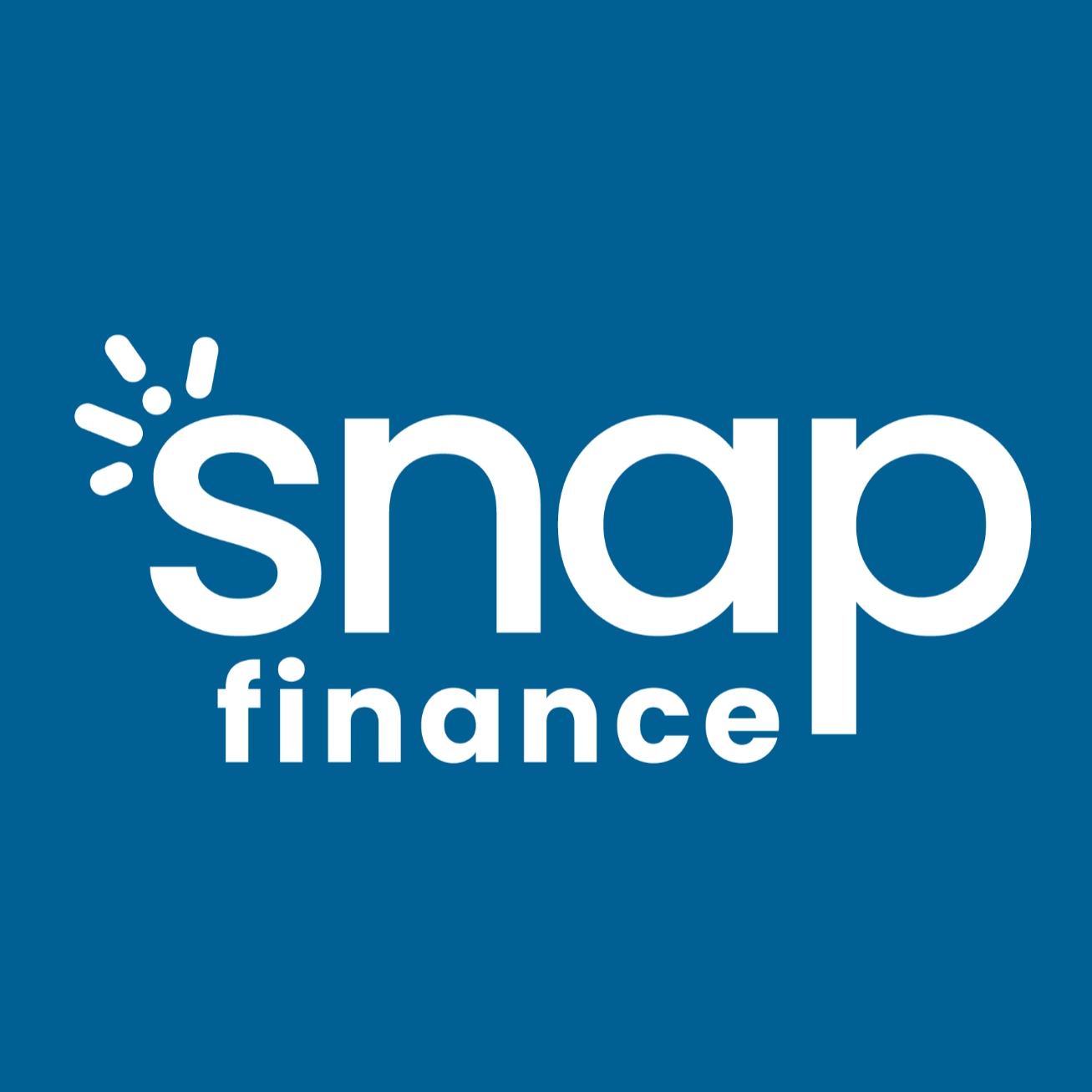 Snap Finance, LLC Jobs