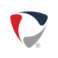 Early Warning Services, LLC Jobs