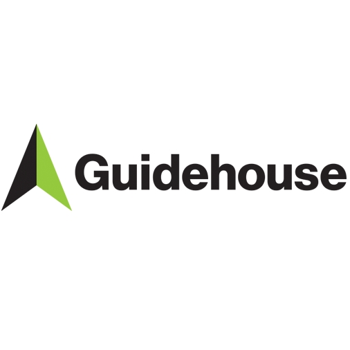 Guidehouse Jobs