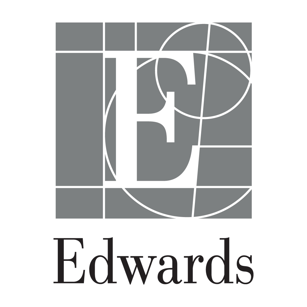 Edwards Lifesciences Corporation Jobs