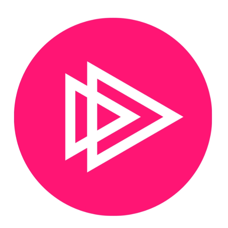 Pluralsight, Inc. Jobs