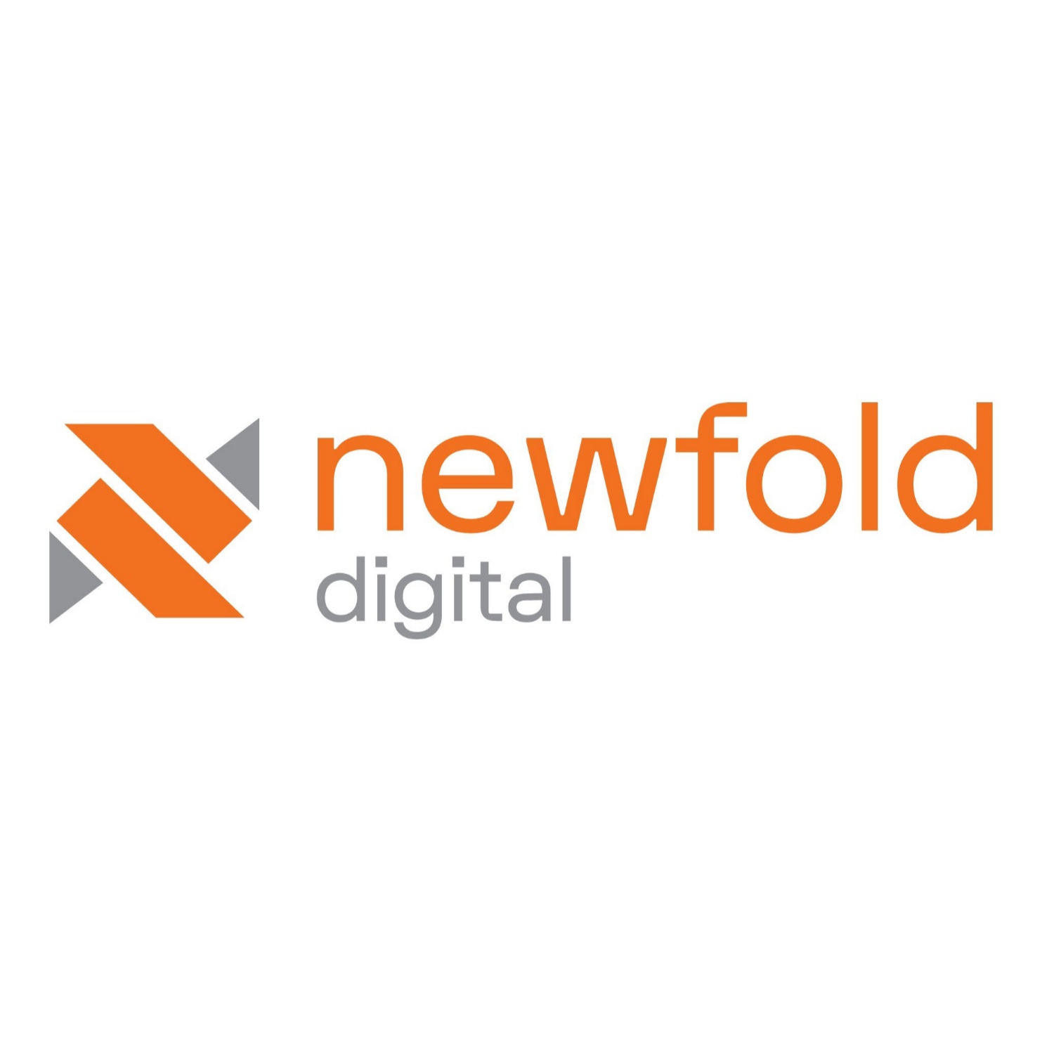 Newfold Digital Jobs