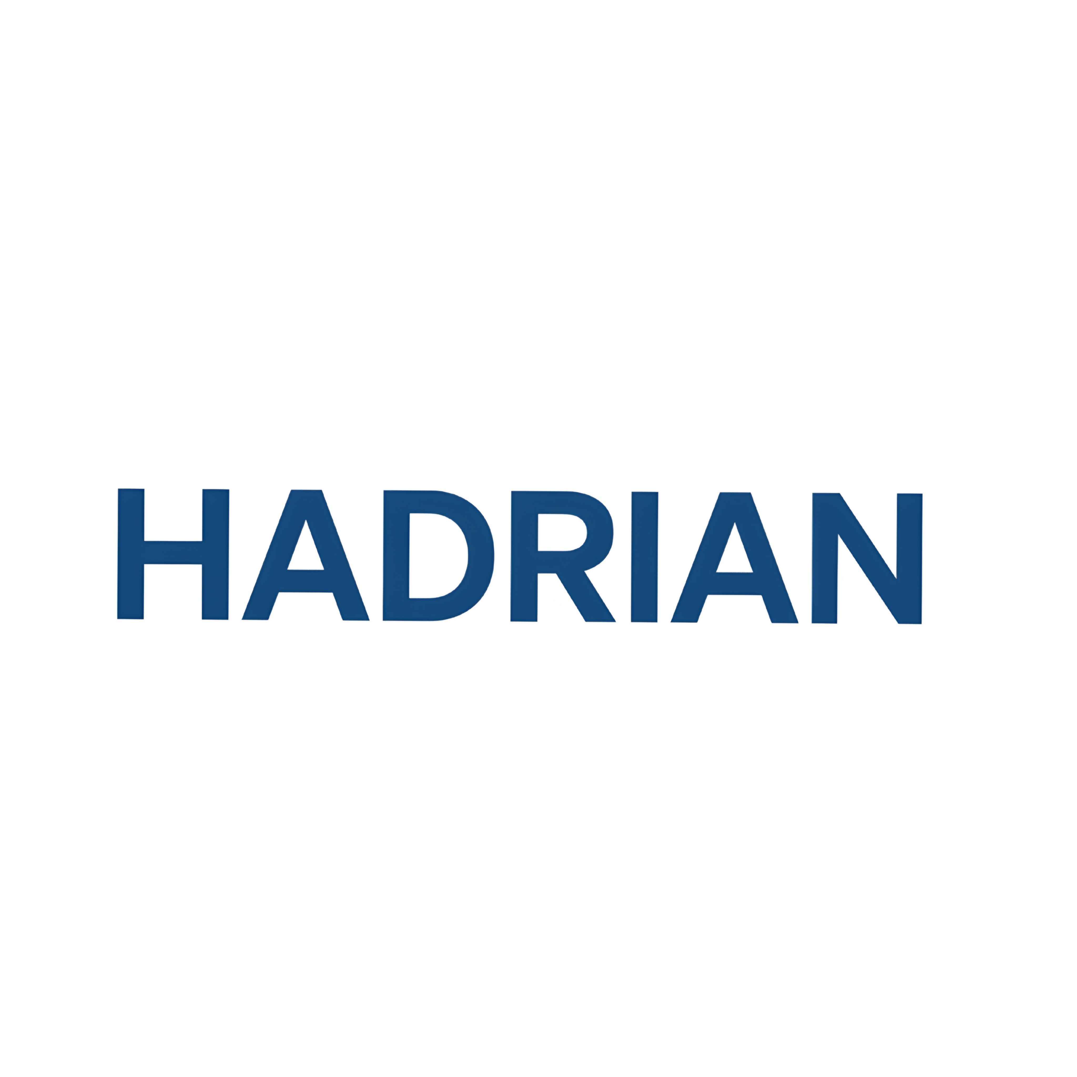 Hadrian Automation Jobs