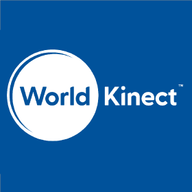 World Kinect Corporation Jobs