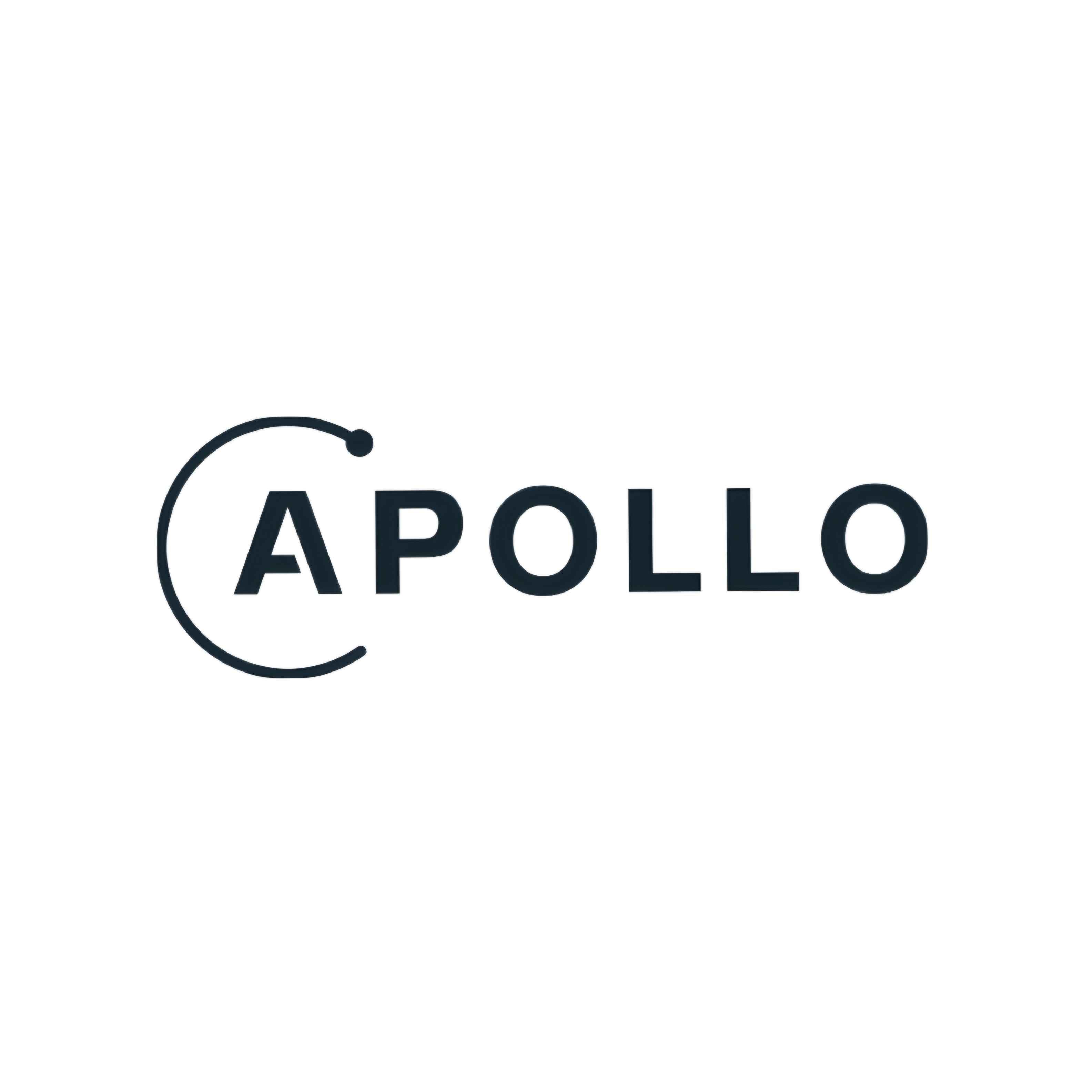 Apollo GraphQL Jobs