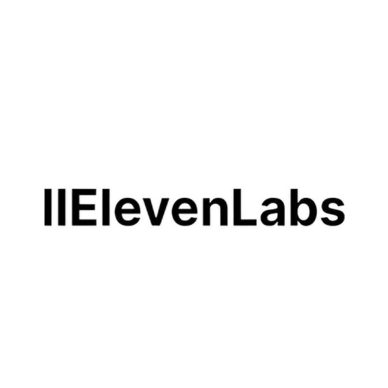 Elevenlabs Jobs