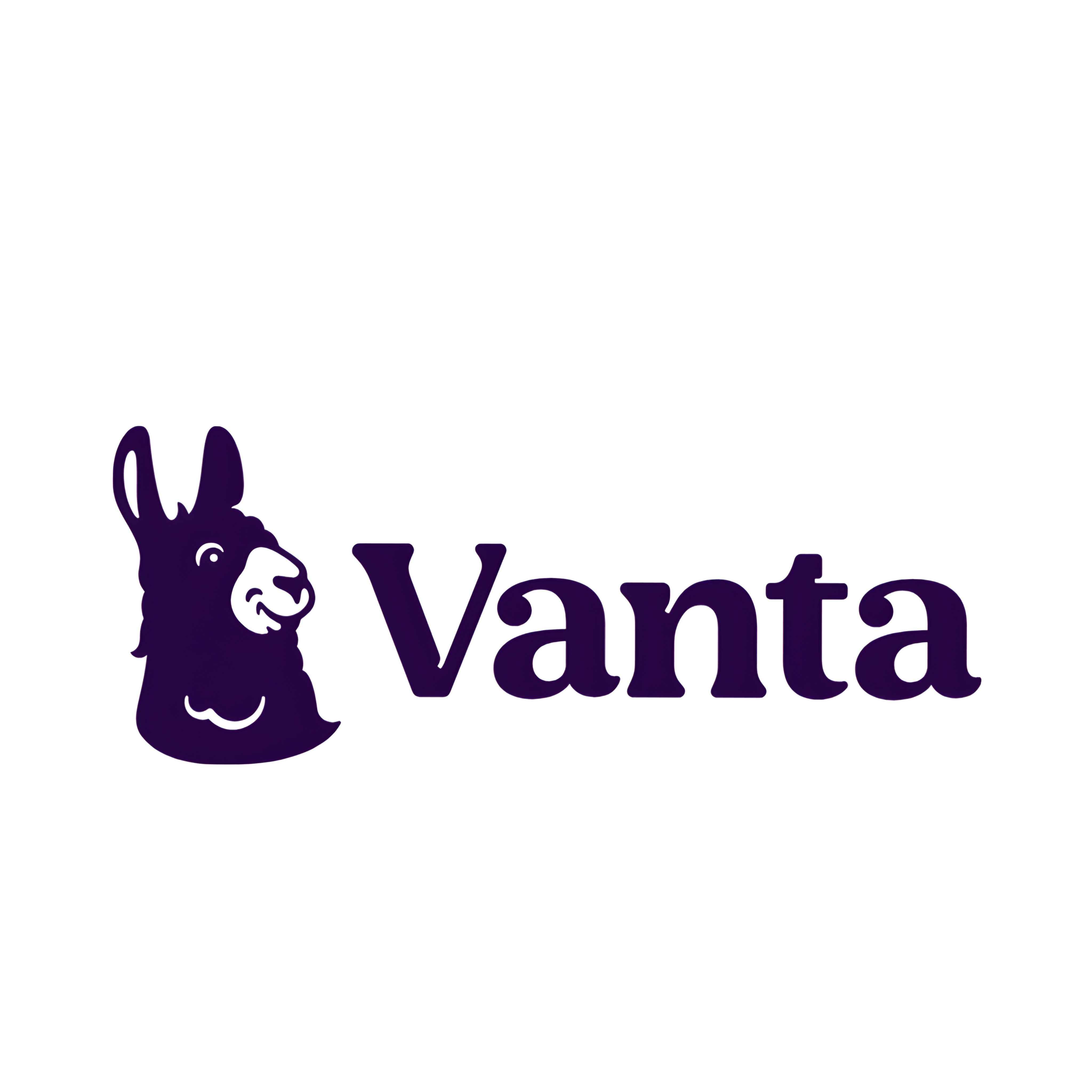 Vanta Jobs