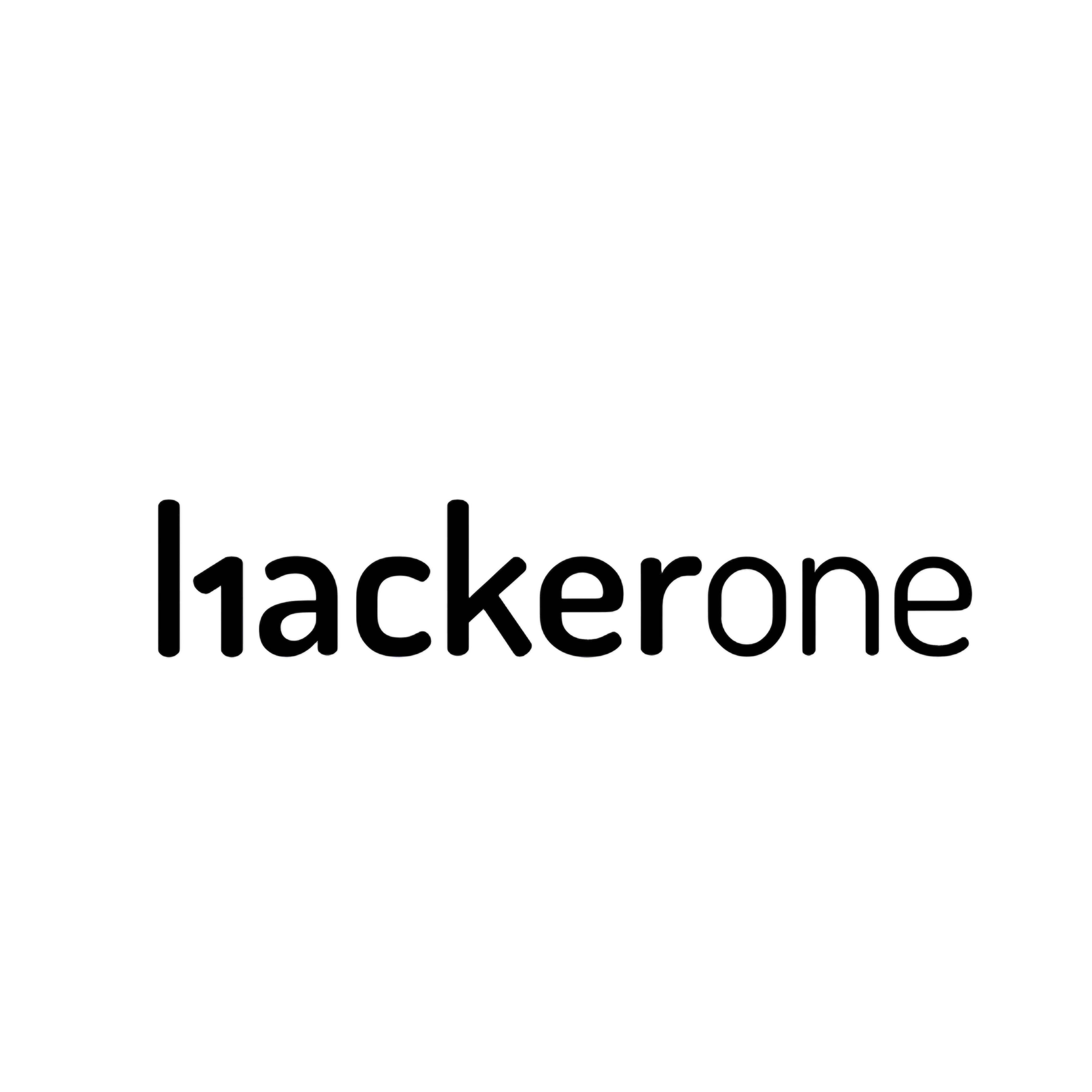 HackerOne Jobs