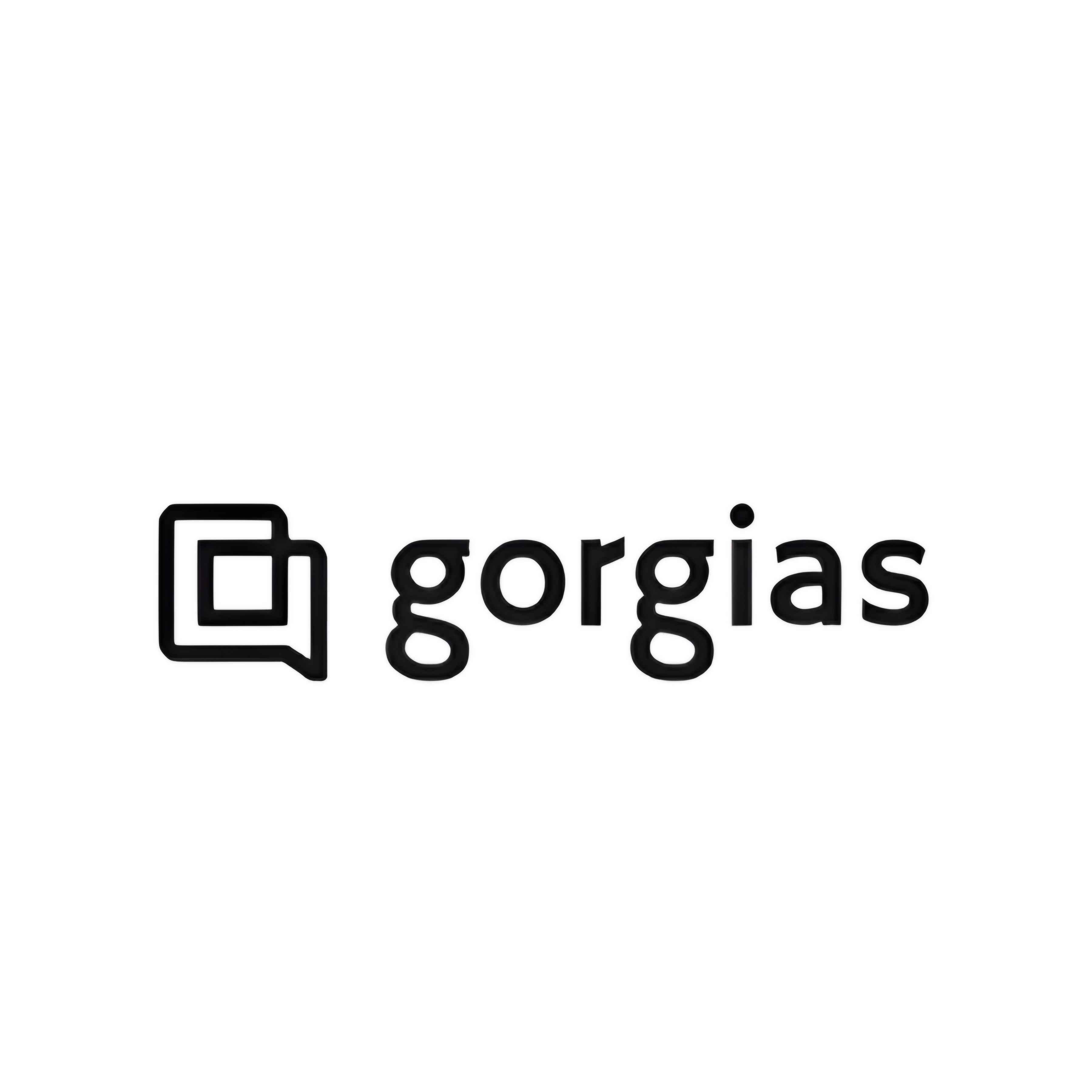 Gorgias Jobs