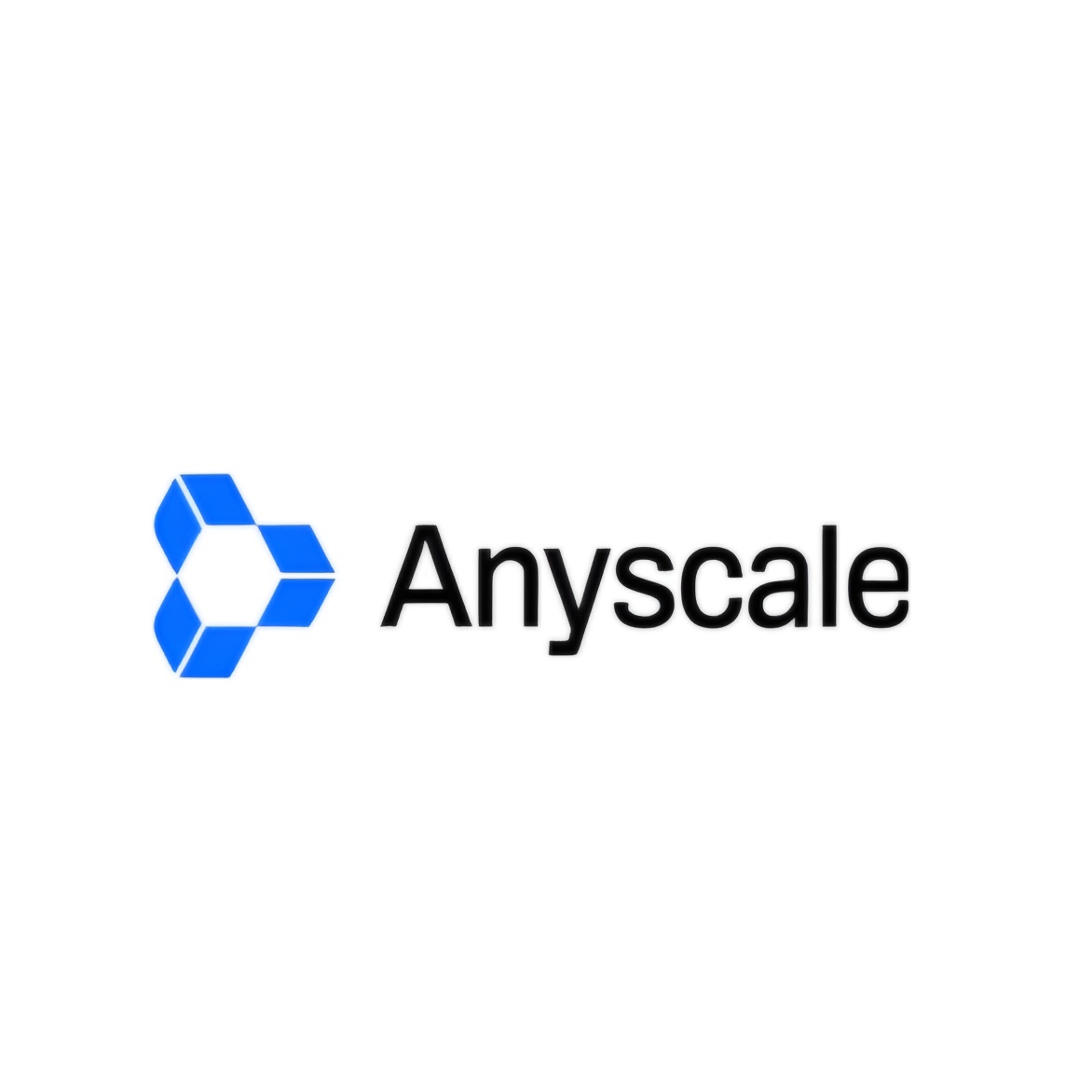 Anyscale Jobs