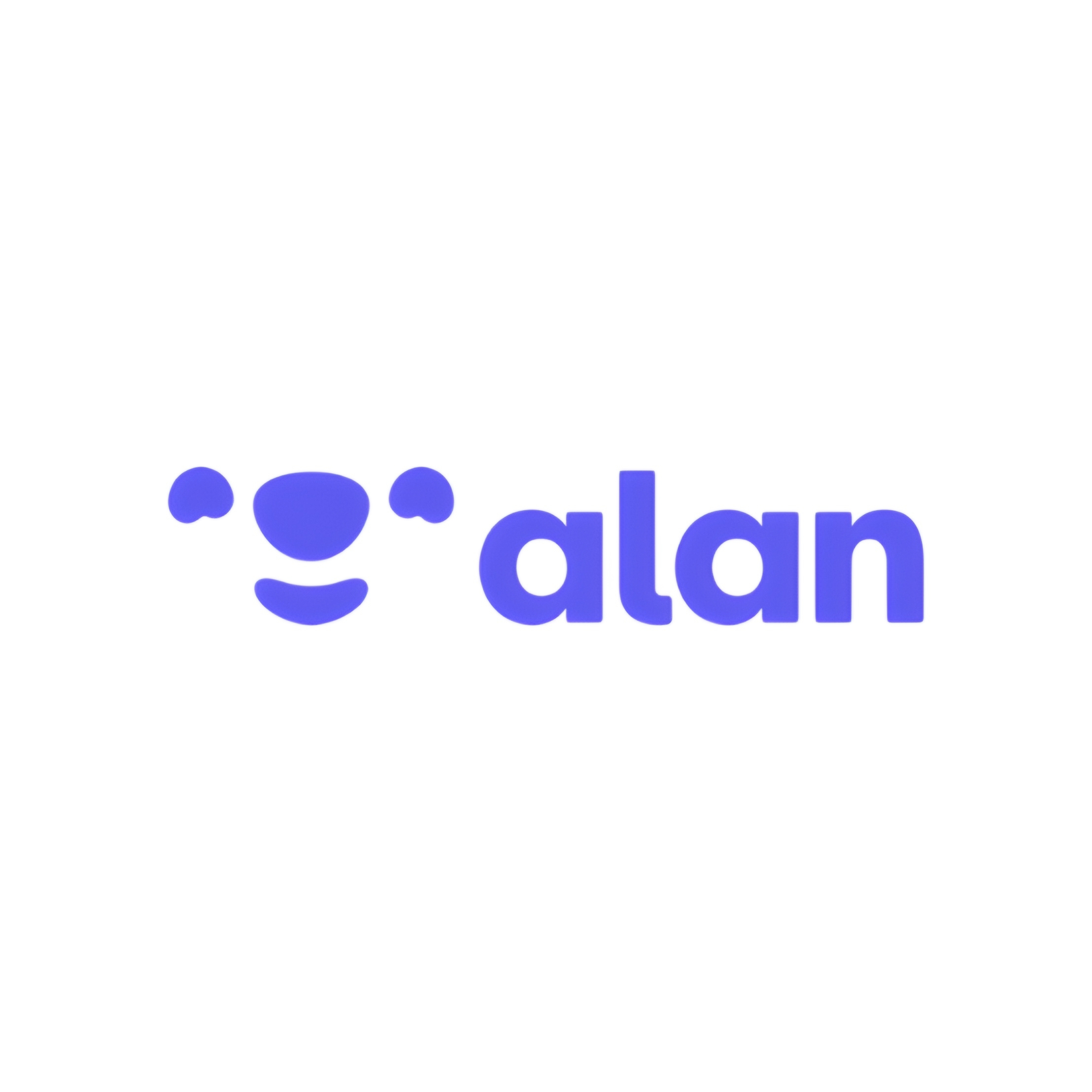 Alan Jobs