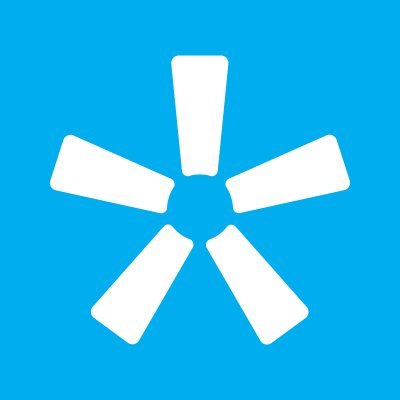 Orion Advisor Solutions Jobs