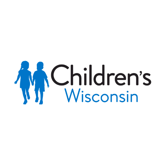 Children’s Wisconsin Jobs