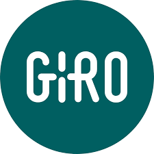 GIRO, Inc. Jobs