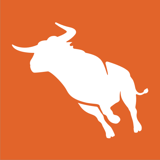 Bullhorn, Inc. Jobs