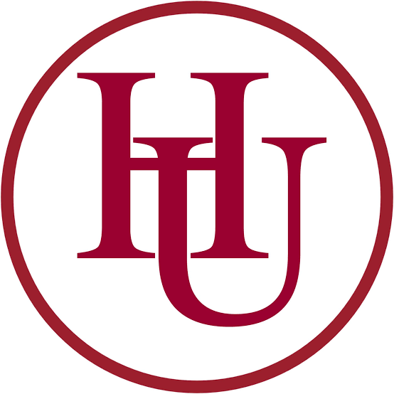 Hamline University Jobs