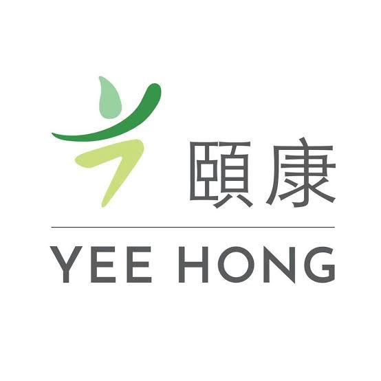 Yee Hong Centre for Geriatric Care Jobs