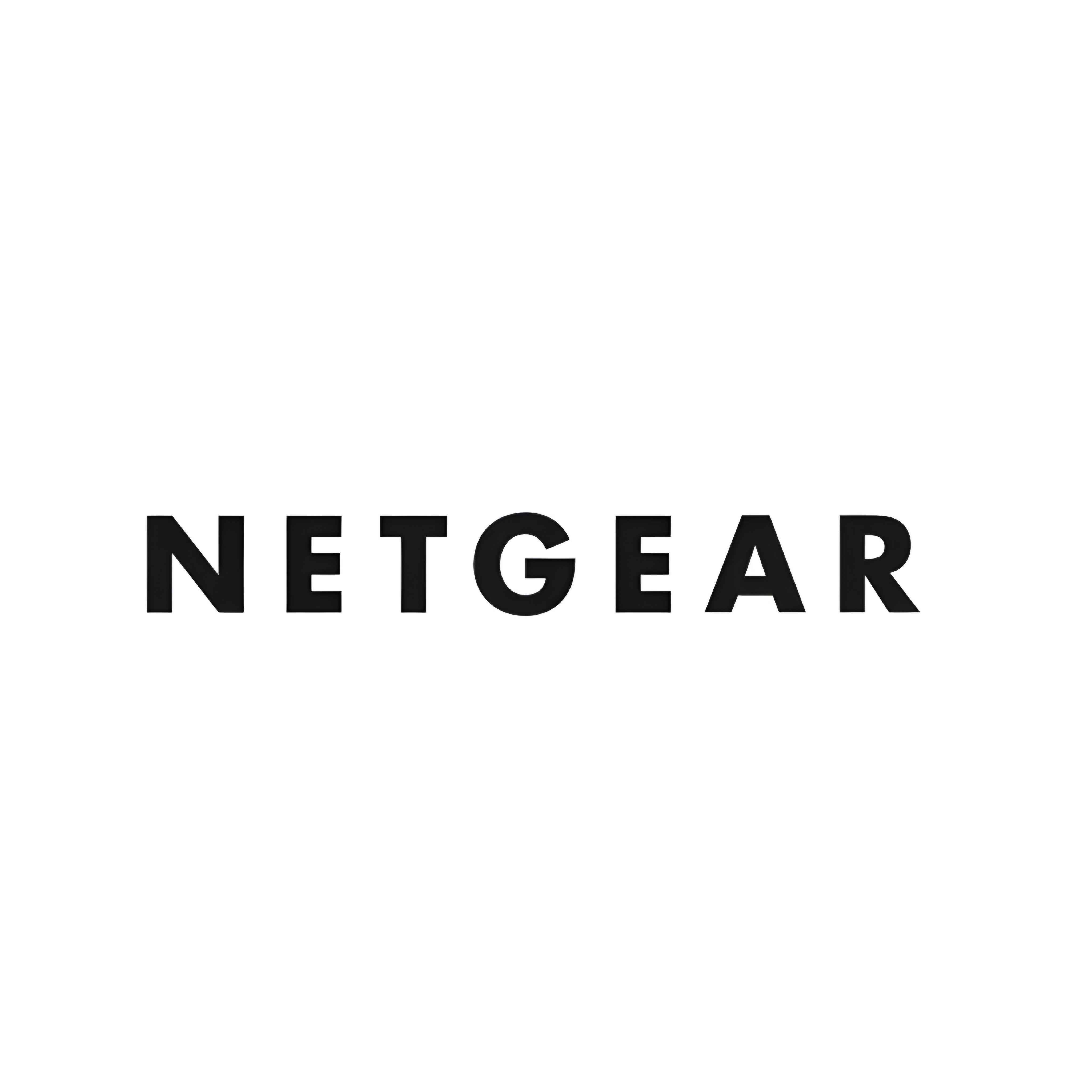 Netgear Jobs