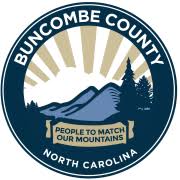 Buncombe County Jobs