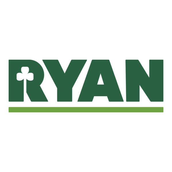 Ryan Companies US, Inc. Jobs