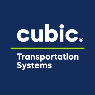 Cubic Transportation Systems Jobs