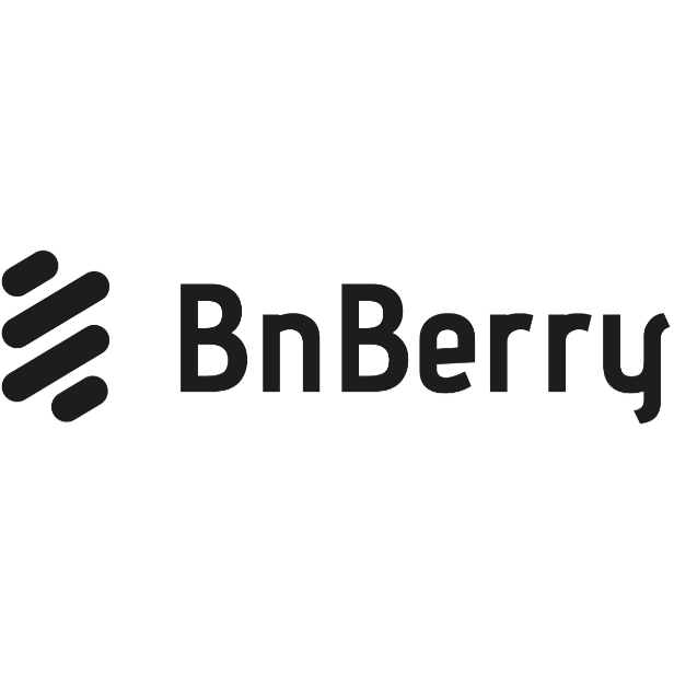 BnBerry Jobs