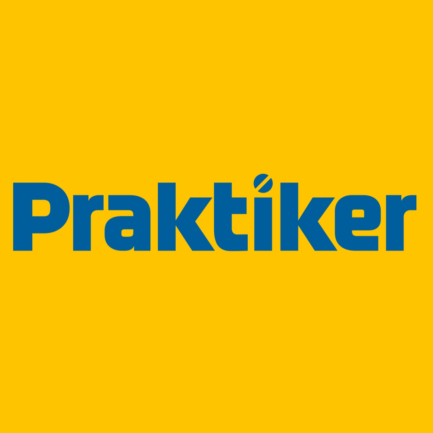Praktiker Hellas Jobs
