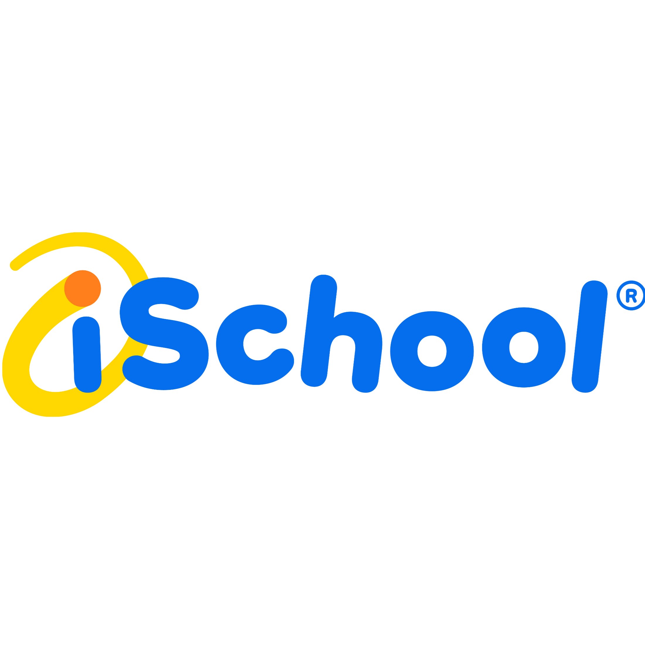 iSchool Jobs
