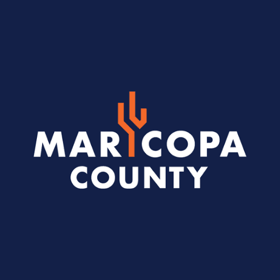 Maricopa County Jobs