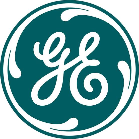 GE Vernova Jobs