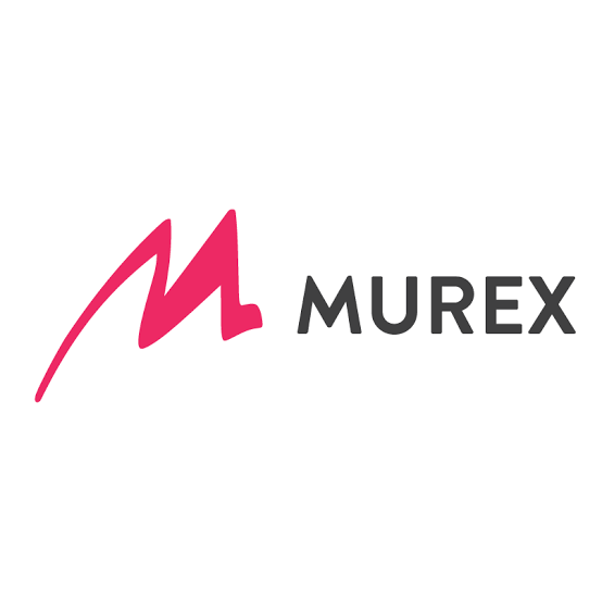 Murex Jobs